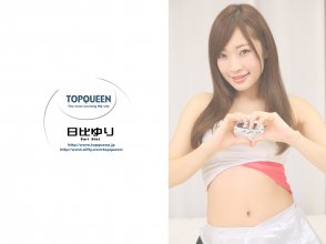 topqueen_jp_wp01xp.jpg