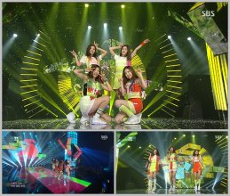20170120.45.03 Red Velvet - Happiness (Inkigayo 2014.08.24 HDTV) (JPOP.ru).ts.jpg