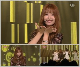 20170120.45.06 Song Ji Eun - 25 (Inkigayo 2014.11.16 HDTV) (JPOP.ru).ts.jpg