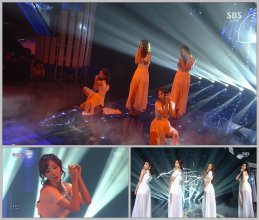 20170120.45.07 Stellar - Mask (Inkigayo 2014.08.24 HDTV) (JPOP.ru).ts.jpg