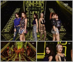 20170120.45.08 T-ARA - Sugar Free (Inkigayo 2014.10.12 HDTV) (JPOP.ru).ts.jpg
