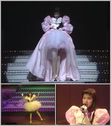 20170120.41.12 Chisato Moritaka - 17 Sai (Moritaka Land Tour 1990.3.3 at NHK Hall) (JPOP.ru).vob.jpg