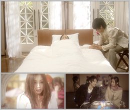 20170120.42.01 Acid Black Cherry - Nemuri Hime (PV) (JPOP.ru).vob.jpg