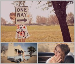 20170120.42.03 BENI - Eien (PV) (JPOP.ru).vob.jpg