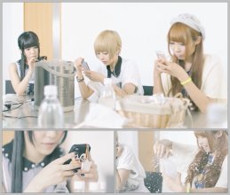 20170120.42.06 Dempagumi.inc - Remoniro (PV) (JPOP.ru).vob.jpg
