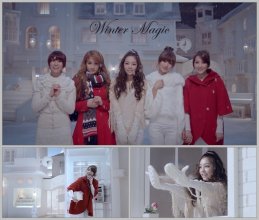 20170120.42.17 Kara - Winter Magic (PV) (JPOP.ru).vob.jpg