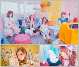 20170120.42.22 LoVendoR - Futsuu no Watashi Ganbare! (PV) (JPOP.ru).vob.jpg