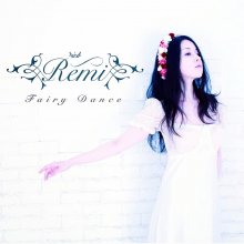 20170120.44.22 Remi - Fairy Dance cover.jpg 20170120.44.22 Remi - Fairy Dance cover.jpg