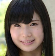 Haru Takanashi.jpg