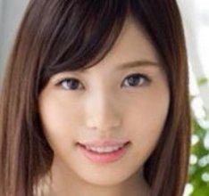 Shiho Egami.jpg