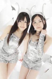akb48_06_05_02.jpg