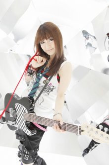 akb48_06_11_02.jpg