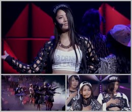 20170120.41.02 AKB48 - Escape (Dai 4 Kai AKB48 Kohaku Taiko Utagassen) (JPOP.ru).vob.jpg