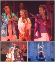 20170120.41.06 Ayumi Hamasaki - evolution (Countdown Live 2004-2005 A) (JPOP.ru).vob.jpg