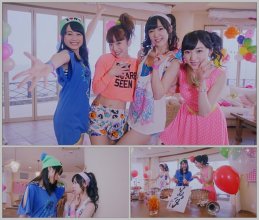 20170120.42.29 StylipS - Give Me Secret (PV) (JPOP.ru).vob.jpg