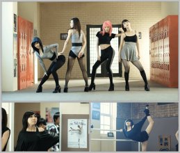 20170120.43.02 Miss A - Bad Girl Good Girl (MV) (HD 1080) (JPOP.ru).avi.jpg
