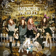 20170120.44.02 4minute - 4minute World cover.jpg