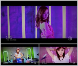 20170203.01.03 Tomomi Itano - OMG (PV) (JPOP.ru).ts.jpg