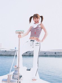 wakatsuki_chinatsu_016.jpg