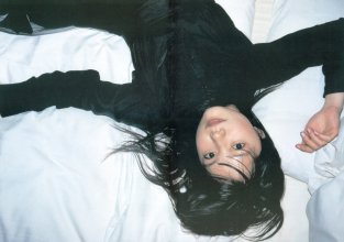 07.jpg