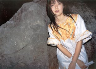 65.jpg
