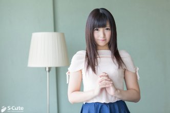 495_azuki_01-003.jpg