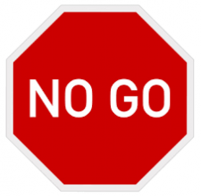 no.go_sign.png