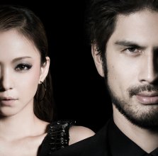 20170120.44.14 Ken Hirai feat. Amuro Namie - Grotesque (Type A) cover 1.jpg