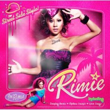 20170120.44.23 Rimie - I'm Rimie cover.jpg 20170120.44.23 Rimie - I'm Rimie cover.jpg
