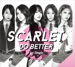 20170120.44.28 Scarlet - Do Better cover.jpg