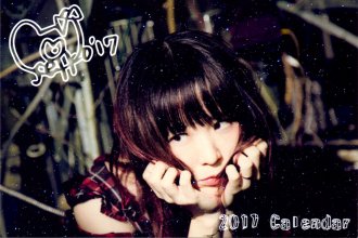 01 Cover.jpg