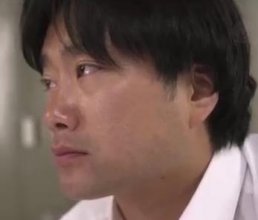 Takashi Sugiura JUX-993-2  Male Actor.jpg