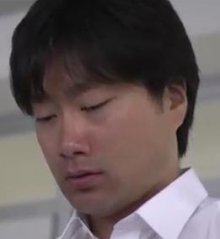 Takashi Sugiura JUX-993  Male Actor.jpg