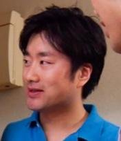 Takashi Sugiura BRK-01-3  Male Actor.jpg
