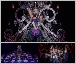 20170120.41.04 Amuro Namie - Make it happen (Live Style 2011) (JPOP.ru).vob.jpg