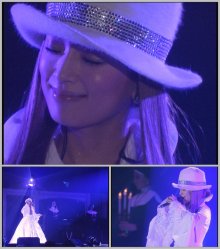 20170120.41.07 Ayumi Hamasaki - M (Countdown Live 2004-2005 A) (JPOP.ru).vob.jpg