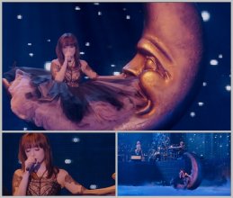 20170120.41.08 Ayumi Hamasaki - Zutto... (Countdown Live 2014-2015 A) (JPOP.ru).vob.jpg