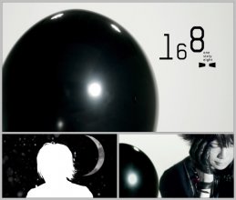 20170120.42.00 168 -one sixty eight- - Setsugekka (PV) (JPOP.ru).vob.jpg