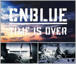 20170120.42.04 CNBLUE - Time is over (PV) (JPOP.ru).vob.jpg