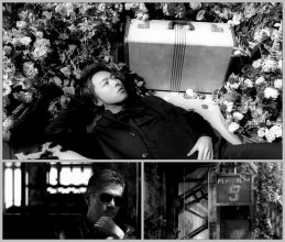 20170120.42.09 EXILE - Flower Song (PV) (JPOP.ru).vob.jpg