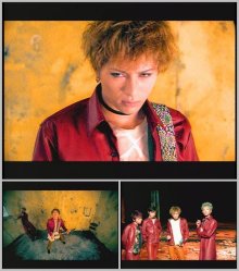 20170120.42.11 Gackt - Mirror (PV) (JPOP.ru).vob.jpg