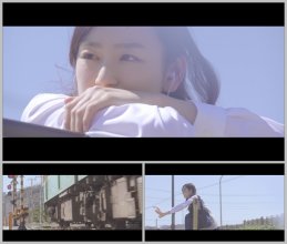 20170120.42.16 Kanako Ito - Reactor (PV) (JPOP.ru).vob.jpg