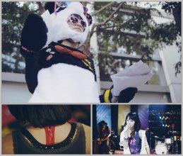 20170120.42.20 LiSA - best day, best way (PV) (JPOP.ru).vob.jpg