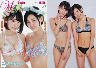 ZFX_haruppi021.jpg