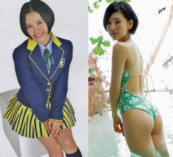 ZFX_haruppi023.jpg