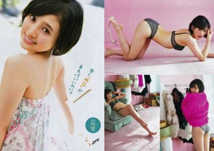 ZFX_haruppi025.jpg