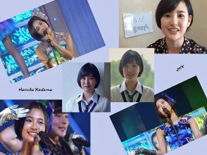 ZFX_haruppi027.jpg