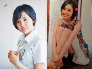 ZFX_haruppi028.jpg