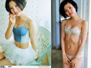 ZFX_haruppi030.jpg