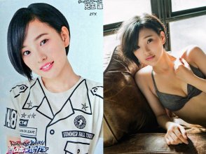 ZFX_haruppi032.jpg